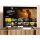 Amazon Fire TV Stick HD - 1597769 - zdjęcie 4